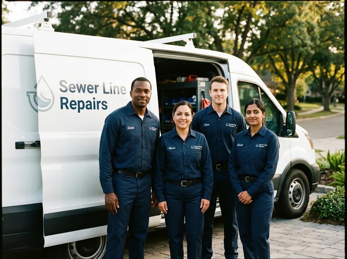 Emergency Plumber company in West Union, WV