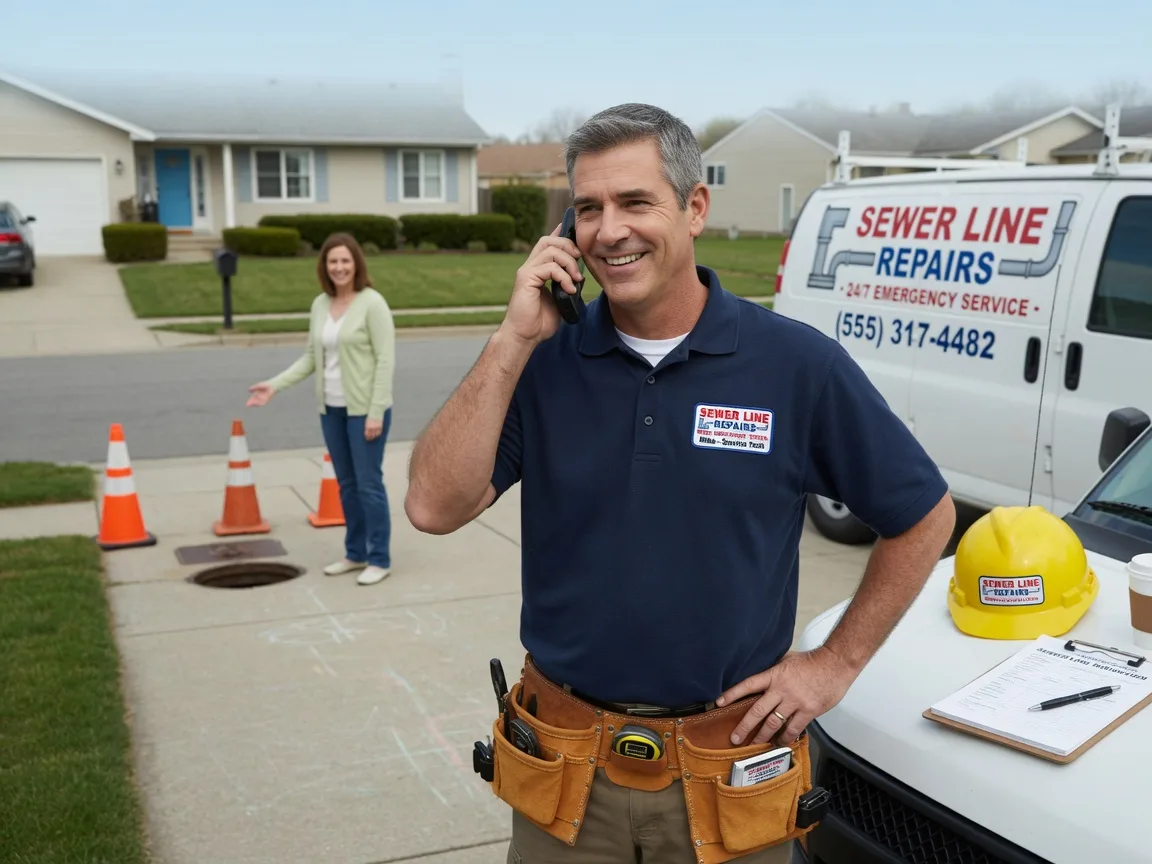 Emergency Plumber West Union, WV FAQs